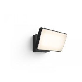 Proiector LED inteligent Philips Hue Welcome, 20.5W (80W), 2300 lm ...
