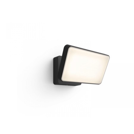 Proiector LED inteligent Philips Hue Welcome, 20.5W (80W), 2300 lm ...