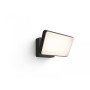 Proiector LED inteligent Philips Hue Welcome, 20.5W (80W), 2300 lm ...