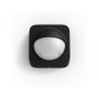 Senzor miscare pentru exterior Philips Hue 160°, instalare wireless...