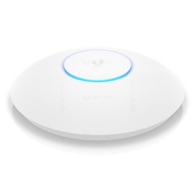 Access Point Ubiquit U6-LR-Indoor, Dual-Band, WiFi 6