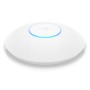 Access Point Ubiquit U6-LR-Indoor, Dual-Band, WiFi 6