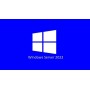 Licenta Microsoft Windows 2022 Server, Engleza, 5 CAL User