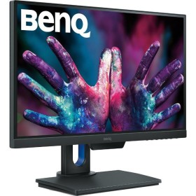 Monitor BenQ 25" PD2500Q