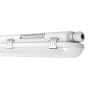 Lampa LED liniara Ledvance DP PERFORMANCE 1500, 58W, 220-240V, 8000...