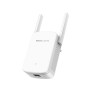Range Extender Wi-Fi MERCUSYS ME30, AC1200, Dual-Band, Mod High Speed