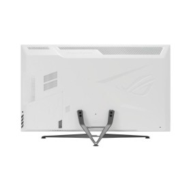 Monitor Asus 43" XG43UQ