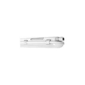 Lampa LED liniara Ledvance DP 1500, 46W, 220-240V, 6400 lm, luminan...