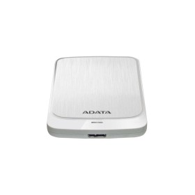 HDD extern ADATA HV320, 1TB, Alb. USB 3.1