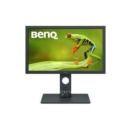 Monitor BenQ 27" SW271C