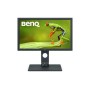 Monitor BenQ 27" SW271C