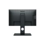 Monitor BenQ 27" SW271C