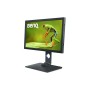 Monitor BenQ 27" SW271C