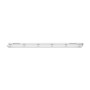 Lampa LED liniara Ledvance DP PERFORMANCE 1200, 32W, 220-240V, 4400...