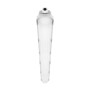 Lampa LED liniara Ledvance DP PERFORMANCE 1200, 32W, 220-240V, 4400...