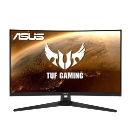 Monitor Asus 31.2" VG32VQ1BR