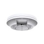 Access Point TP-Link EAP620 HD-Outdoor, AX1800, Dual-Band, Gigabit