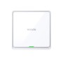 TENDA SS3 Smart home WI-FI Light Switch, IEEE 802.11b/g/n, 2.4GHz, System Requirement: Android 5.0 or Higher, iOS 10 or Higher.