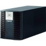 UPS Legrand Keor LP FR On-Line Doubla Conversie 1000VA 900
