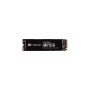 SSD CORSAIR FORCE SERIES MP510 960GB M.2 NVME