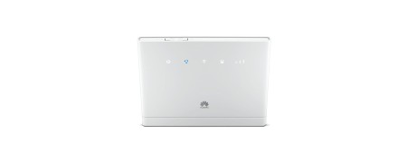 Router