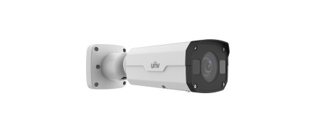 Camere IP Uniview