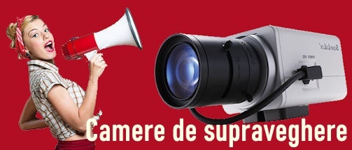 camere supraveghere net trading