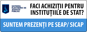 sicap